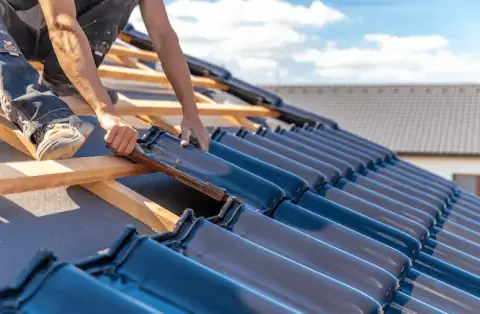 Couverture - Ressons-sur-Matz